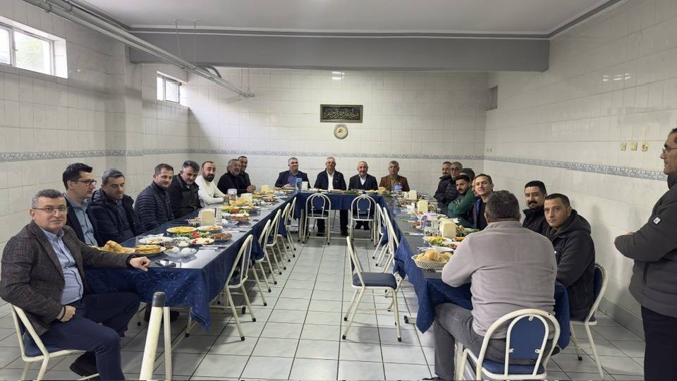 19 Ocak 2024 Anadolu’da Bugün Magazin Kuşağı 5